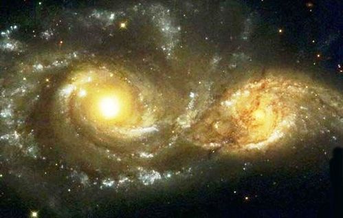 sa0025-univers-galaxie.jpg