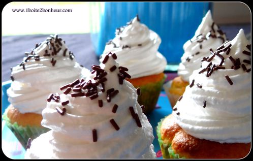 cupcake-meringue-italienne.jpg