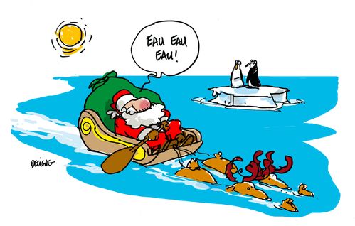perenoel-eau.jpg