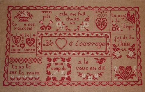 coeur à l'ouvrage dhab1