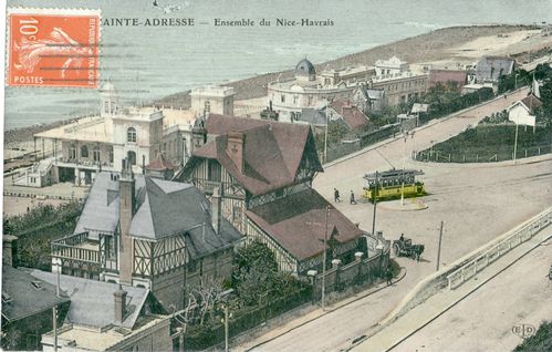 ELD_-_SAINTE_ADRESSE_-_Ensemble_du_Nice_Havrais.JPG
