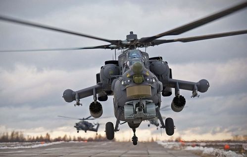 mi28nighthunter.jpg