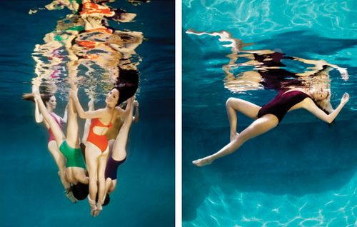 aqualillies-0021.jpg