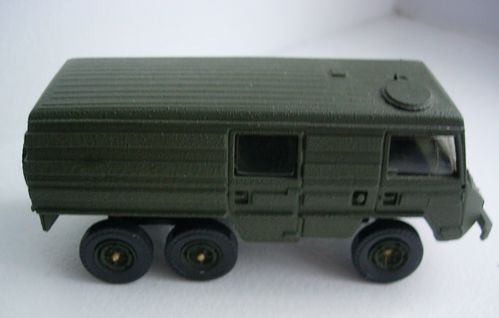 DSCN0497.JPG