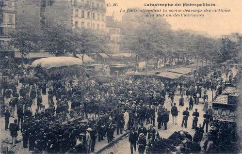 Metro-catastrophe-Couronnes-1903.JPG
