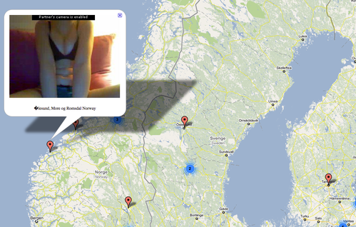 chatroulette-map-girl.png