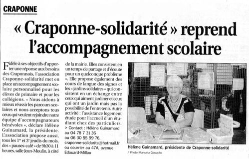 Progres-16-01-2010100-copie.jpg