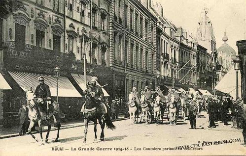 goumiers-1914.jpg