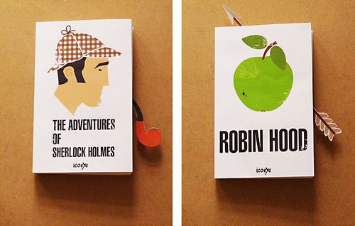 Jacket bookmark 2