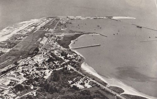 cote-mondaine-pointe-noire-port