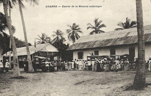 loango-entree-mission-1920