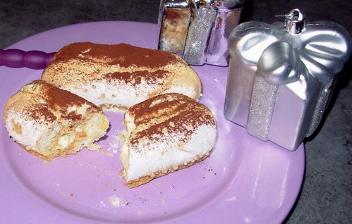 Buchettes façon tiramisù5