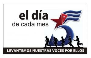 el_dia_cinco_de_cada_mes_0.jpg