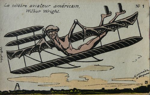 Avion-wright.jpg