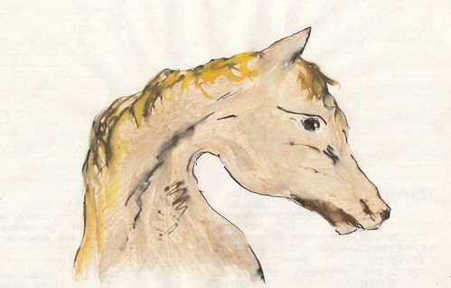cheval-alezan.jpg