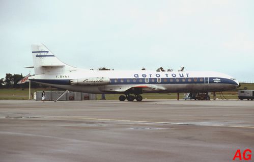 F-BYAI--LEH-11-08-79--Aero-Tour--copie.jpg