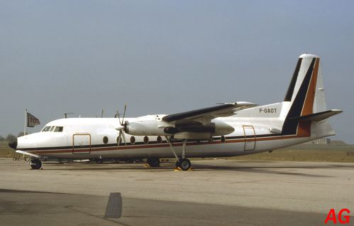 F-GAOT--LEH-12-03-83--Uni-Air--copie.jpg