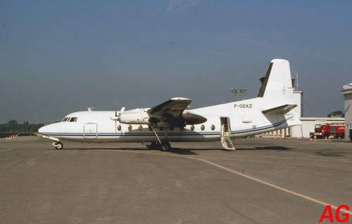 F-GEXZ--LEH-11-07-89--Air-Service-Nantes--copie.jpg