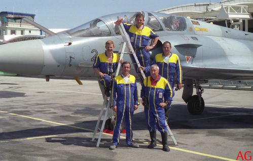 l-equipe-d-Octeville--1-.jpg