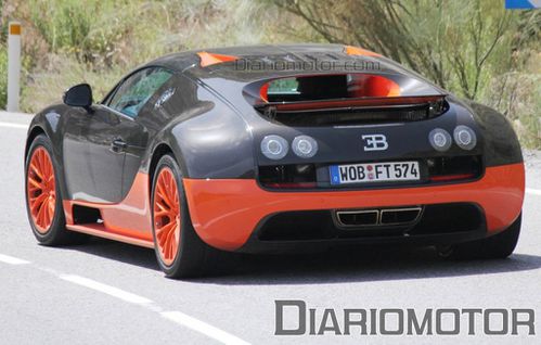 bugatti-veyron-super-sport-fotos-espia-sierra-diariomotor-3