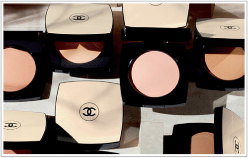 chanel-2-copie-1.png