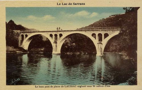 Pont-de-Laussac-en-couleur.jpg