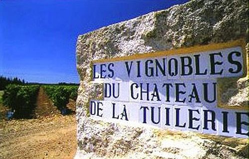 Chateau-de-la-Tuilerie.jpg