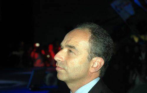 20110904-130.jpg