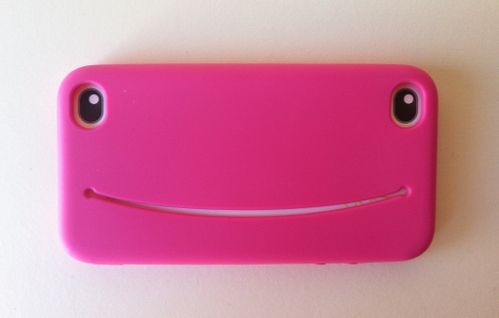 coque iphone 4 kawaii silicone coque iphone 4 kawaii silicone
