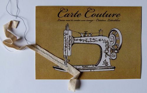 2085-carte-couture.jpg