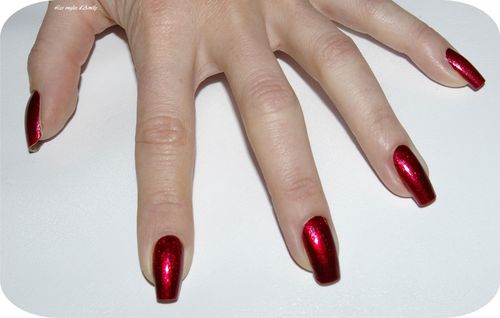 metallic-red-(1)