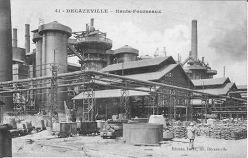 decazeville--3.jpg