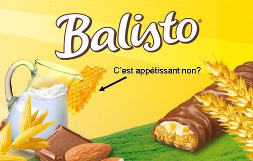 balisto2-copie-1
