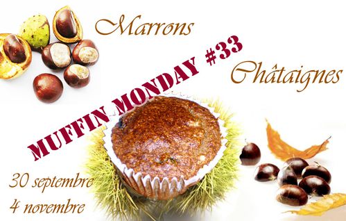 muffin-monday-33-logo-copie-1.jpg