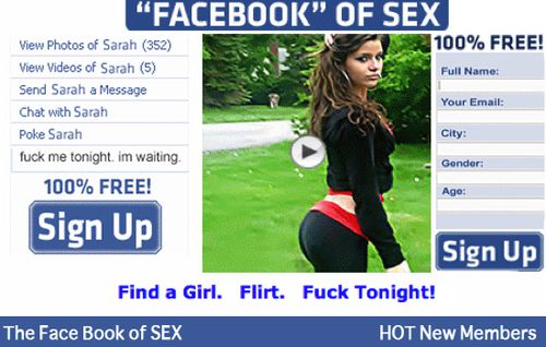facebook-sex.jpg