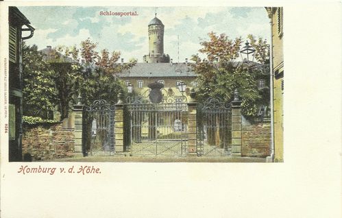 21-copie-2