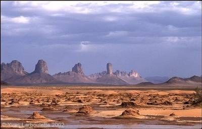 Desert-mystique.jpg