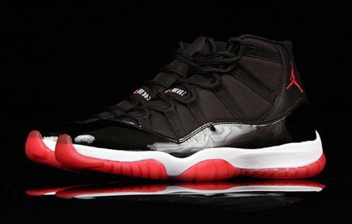 Air-Jordan-11-Playoff-Bred-2012-540x344