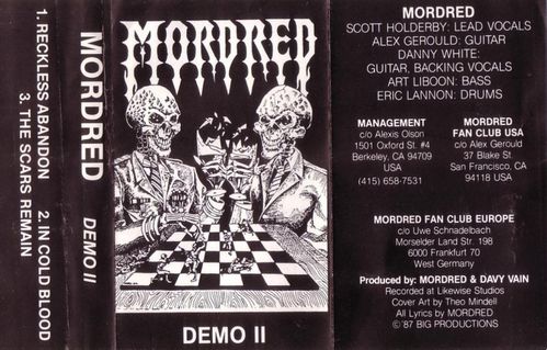 Mordred---Cover.jpg