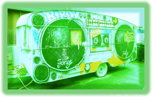 caravaneverte3
