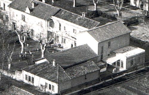 les-ecoles.jpg