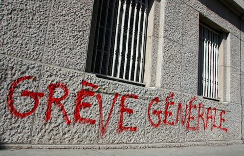 mots-du-jour-01.jpg