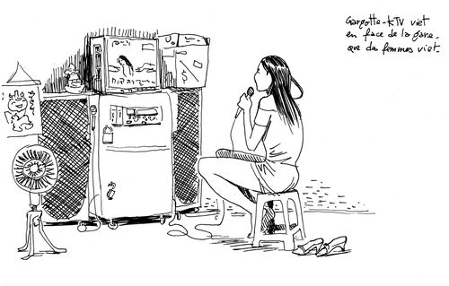 ktv.jpg