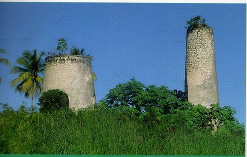 Habitation-Desruissea-ux-Mar-Gal-.jpg