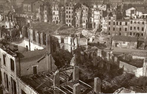 Milano-1943.jpg