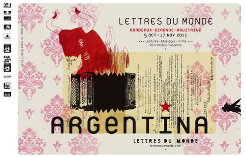 Lettresdumonde-Argentina-copie-1.jpg