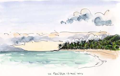 Marie-Galante-La-Feuillere-Mai-2014.jpg
