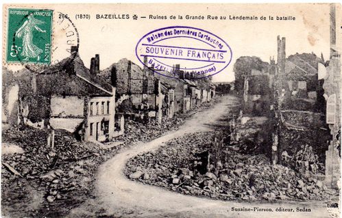 BAZEILLES-ruines.jpg