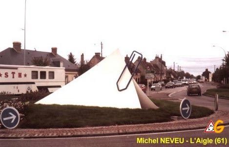 L-Aigle-1.jpg