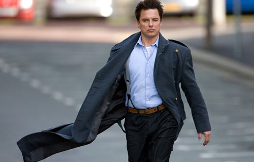 jack-classe.jpg